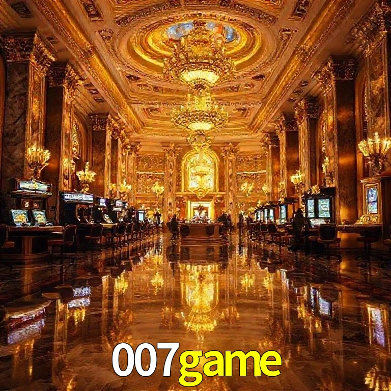 Fortune Games Series