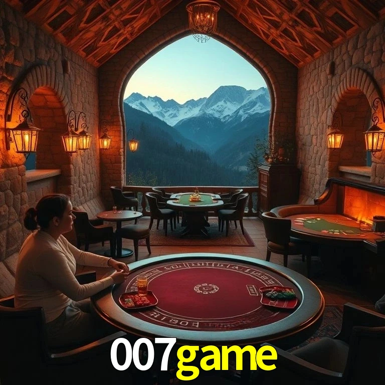 Evolution Gaming Roulette